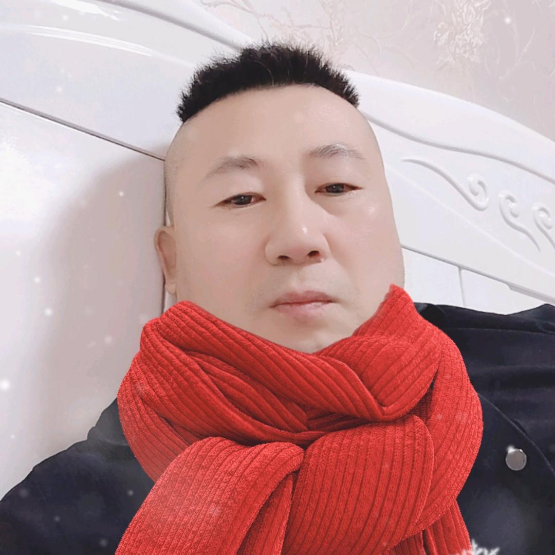 杨大叔