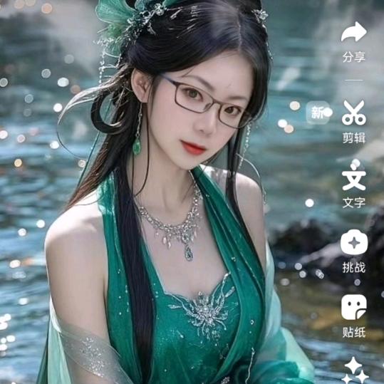 刘姐推荐官18:30