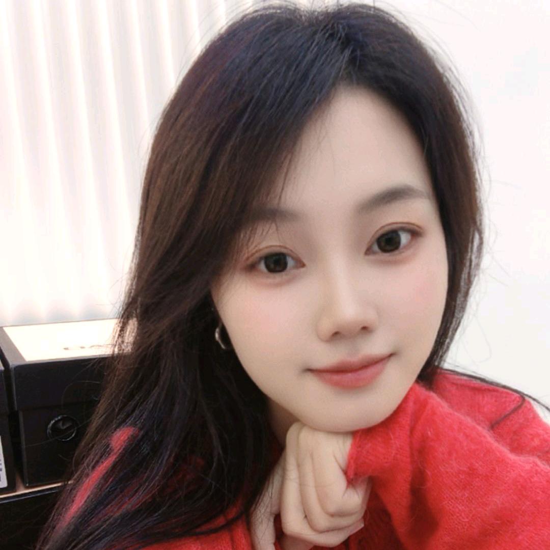 玲玲   《连赞拉黑》