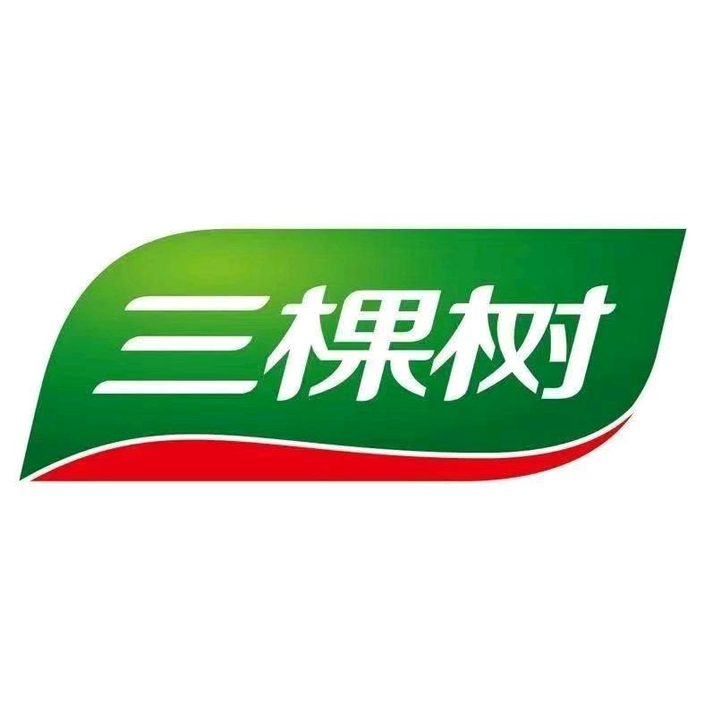 宿迁三棵树马上住