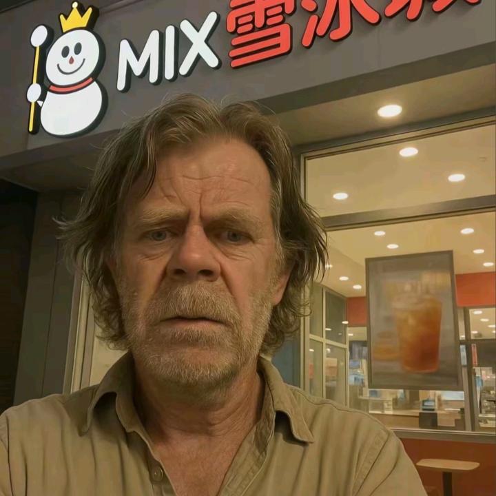 源......