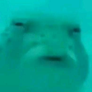 黄油面包（emm版