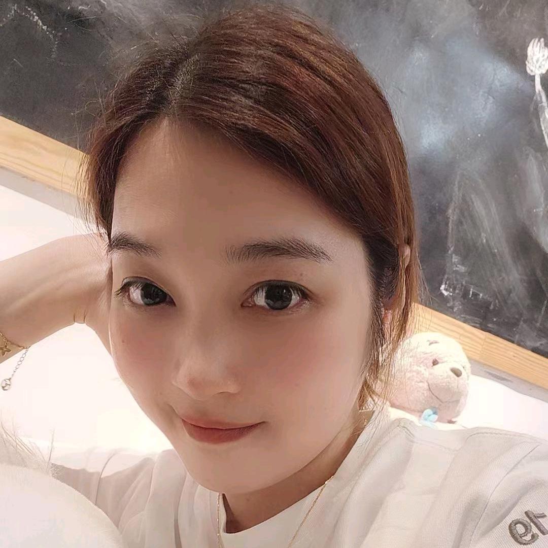 八九与什