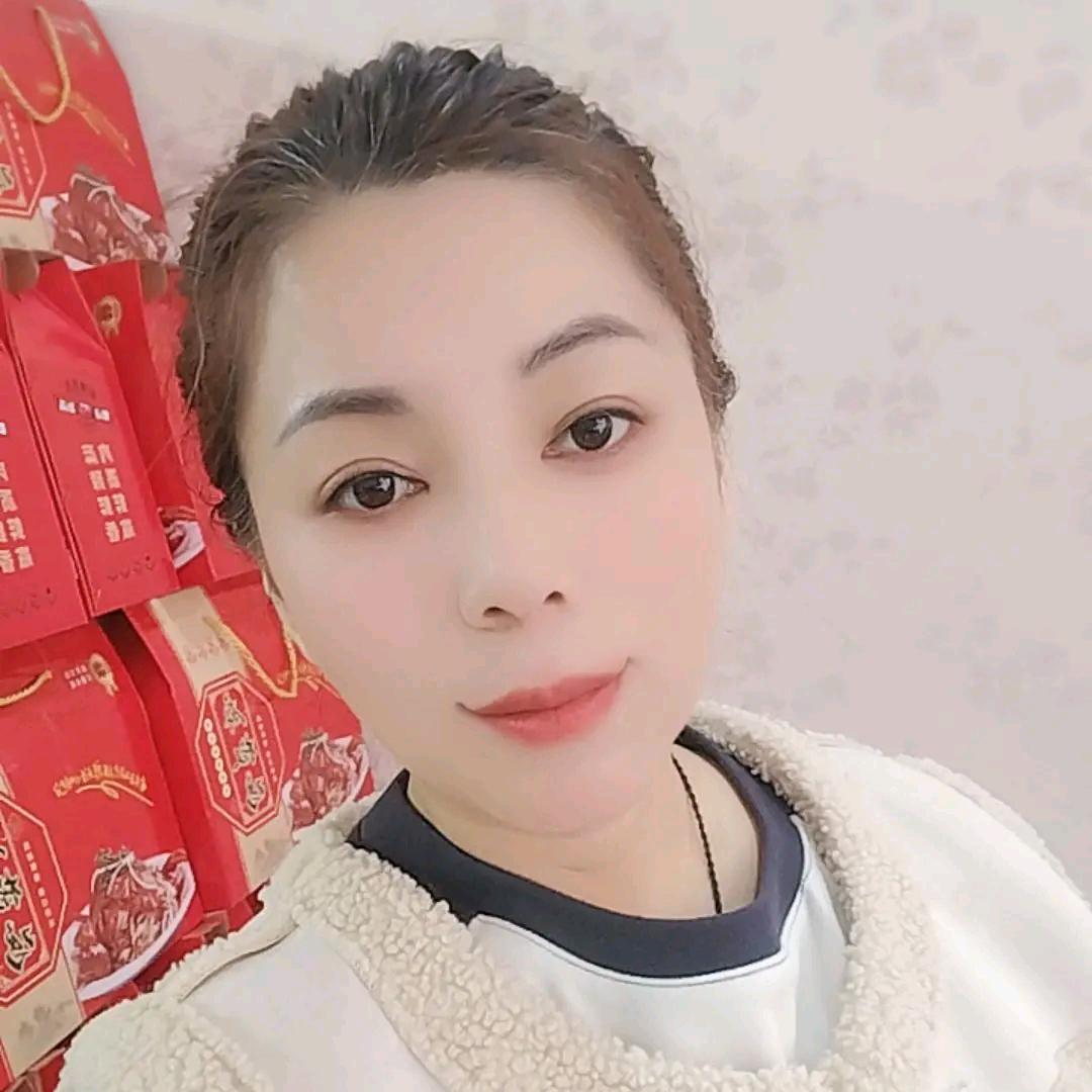 杨姐麻椒鸡  卤味