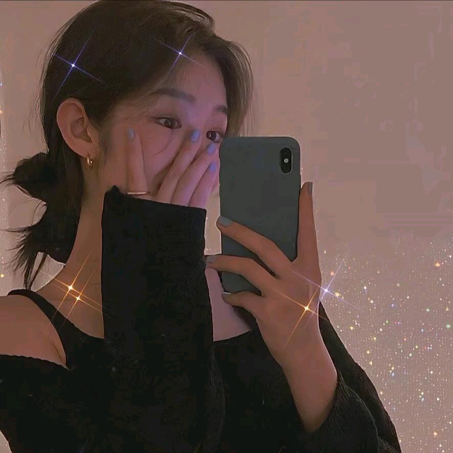 ℳ̶̶̶̶♡̶҉杨ℳᥫ