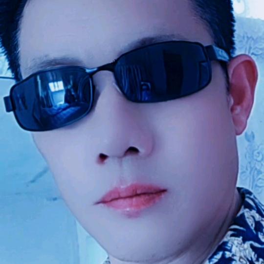 💖乚OVE💕潇洒哥