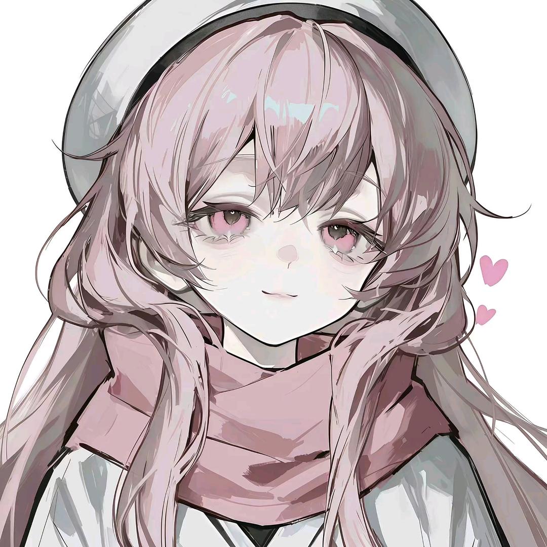 -青梅.^