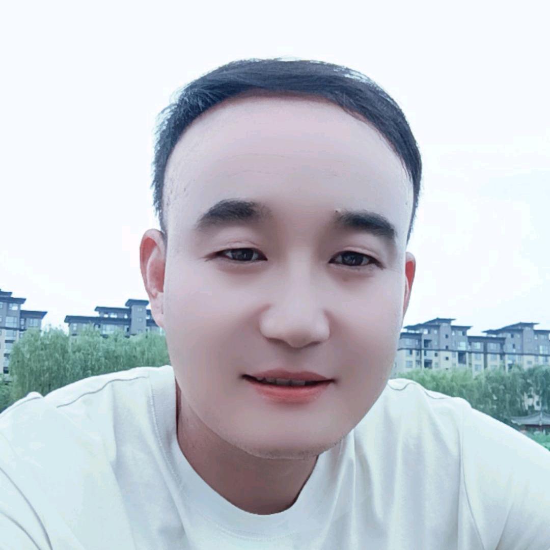 户外磊哥