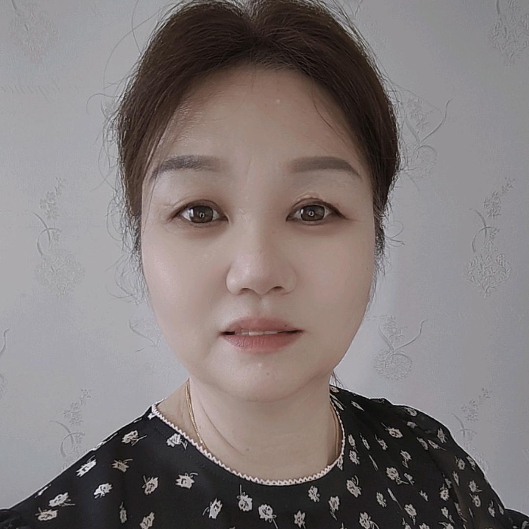 多才多亿