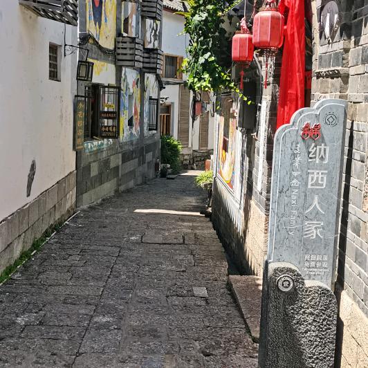 烫手山芋
