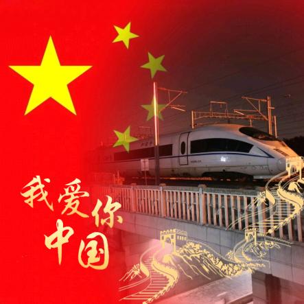 ～寒江孤影～