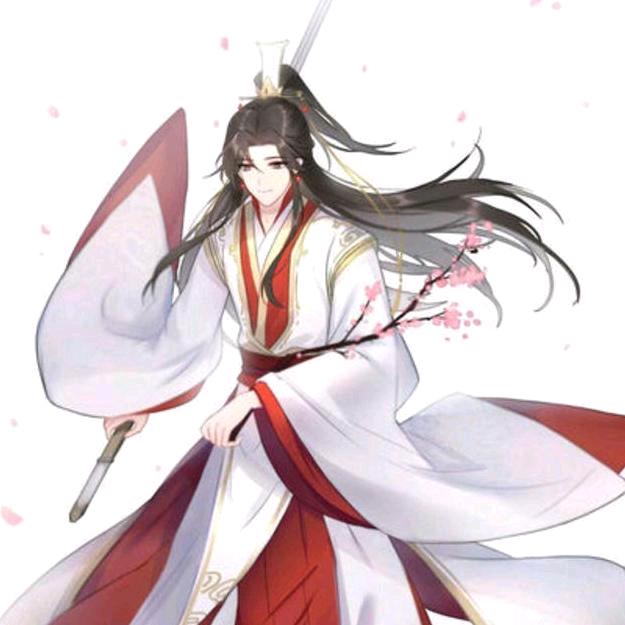 张三姐