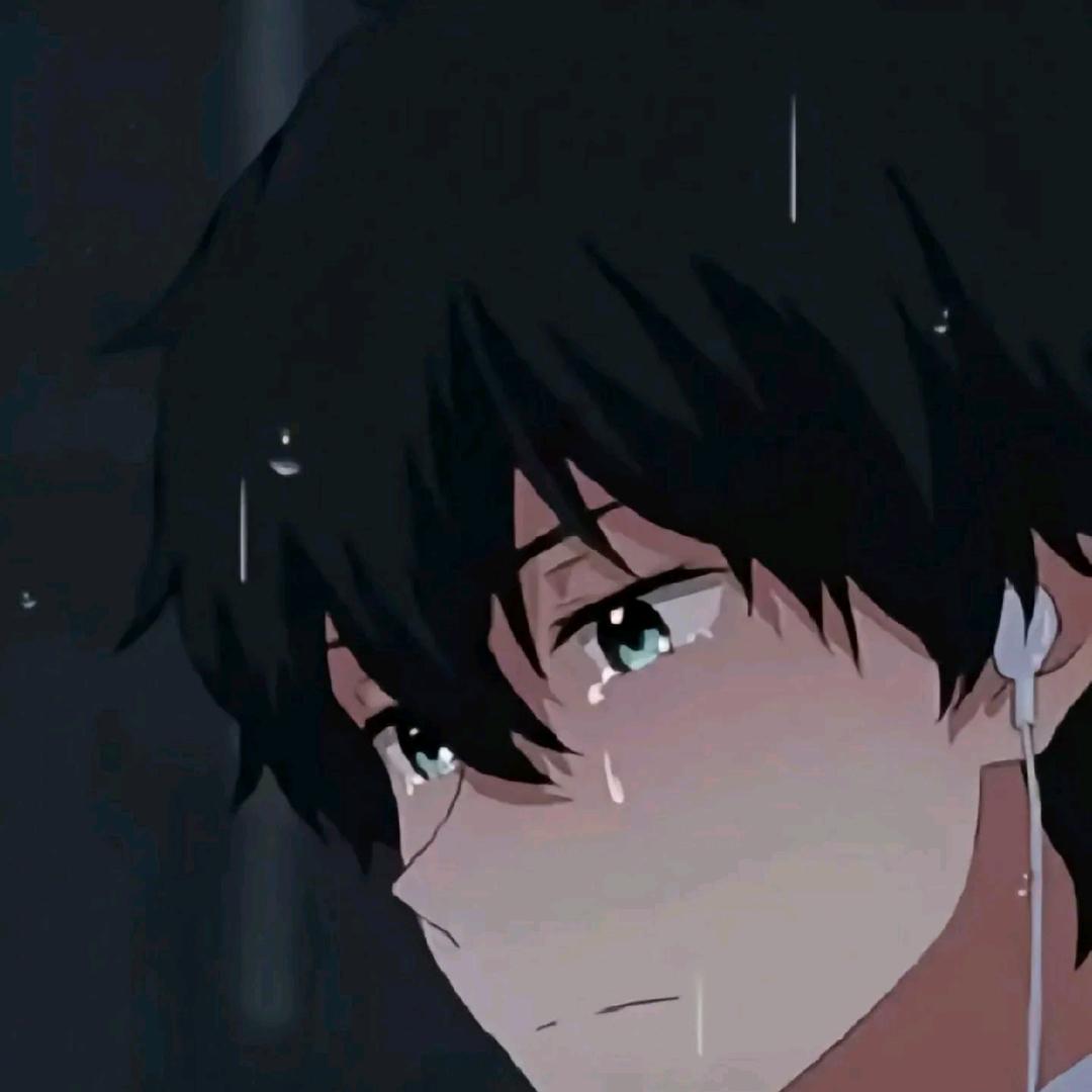 ( っ'-')╮ =͟͟͞͞🏀狗仔