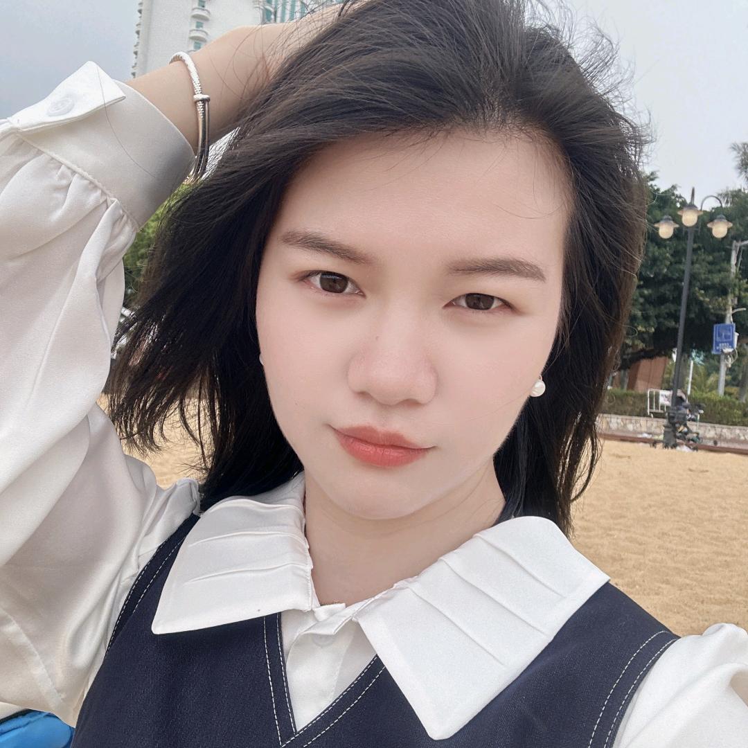 小婷儿