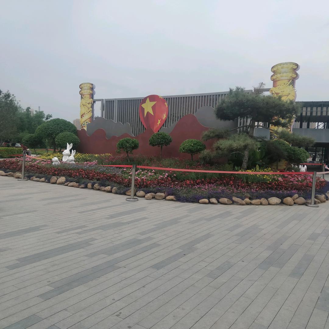 翼城县东桦汇品饭馆