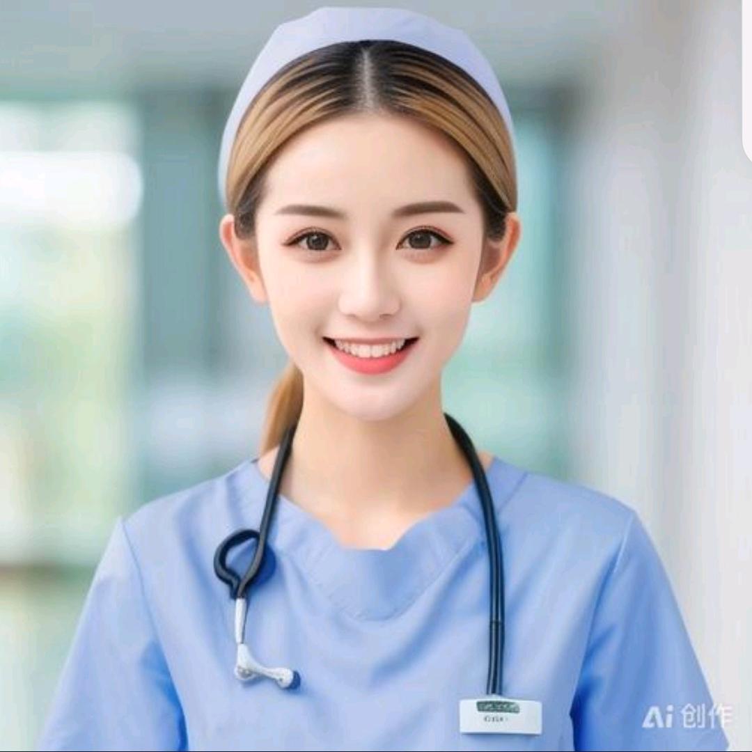 @范范