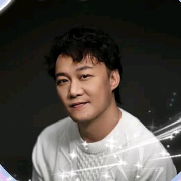 有你的将来丶