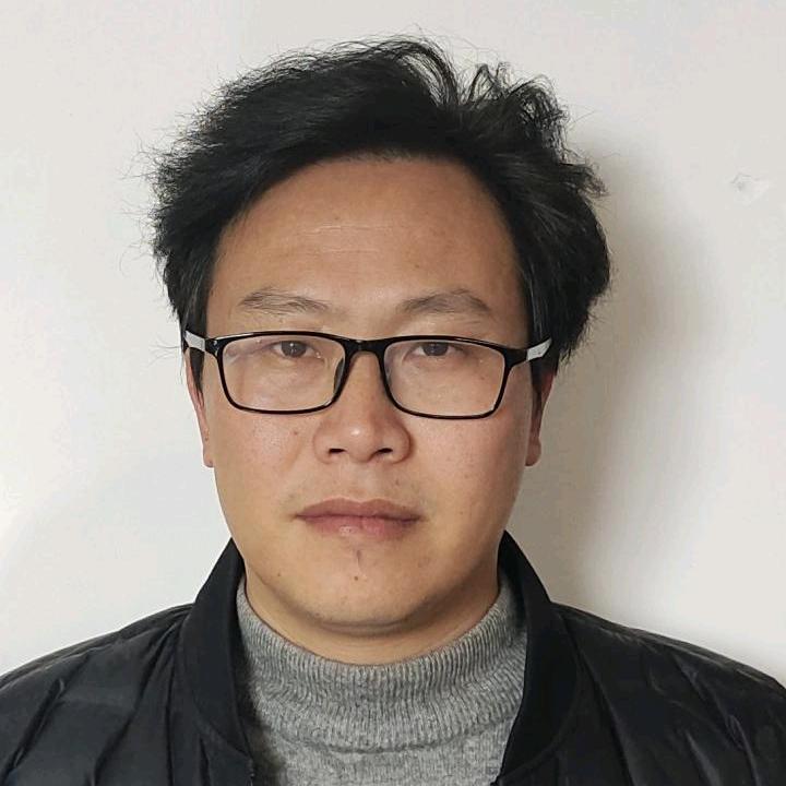 铁滑车教练