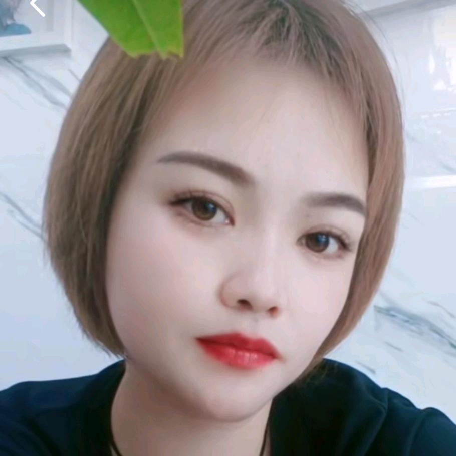 最累的女人
