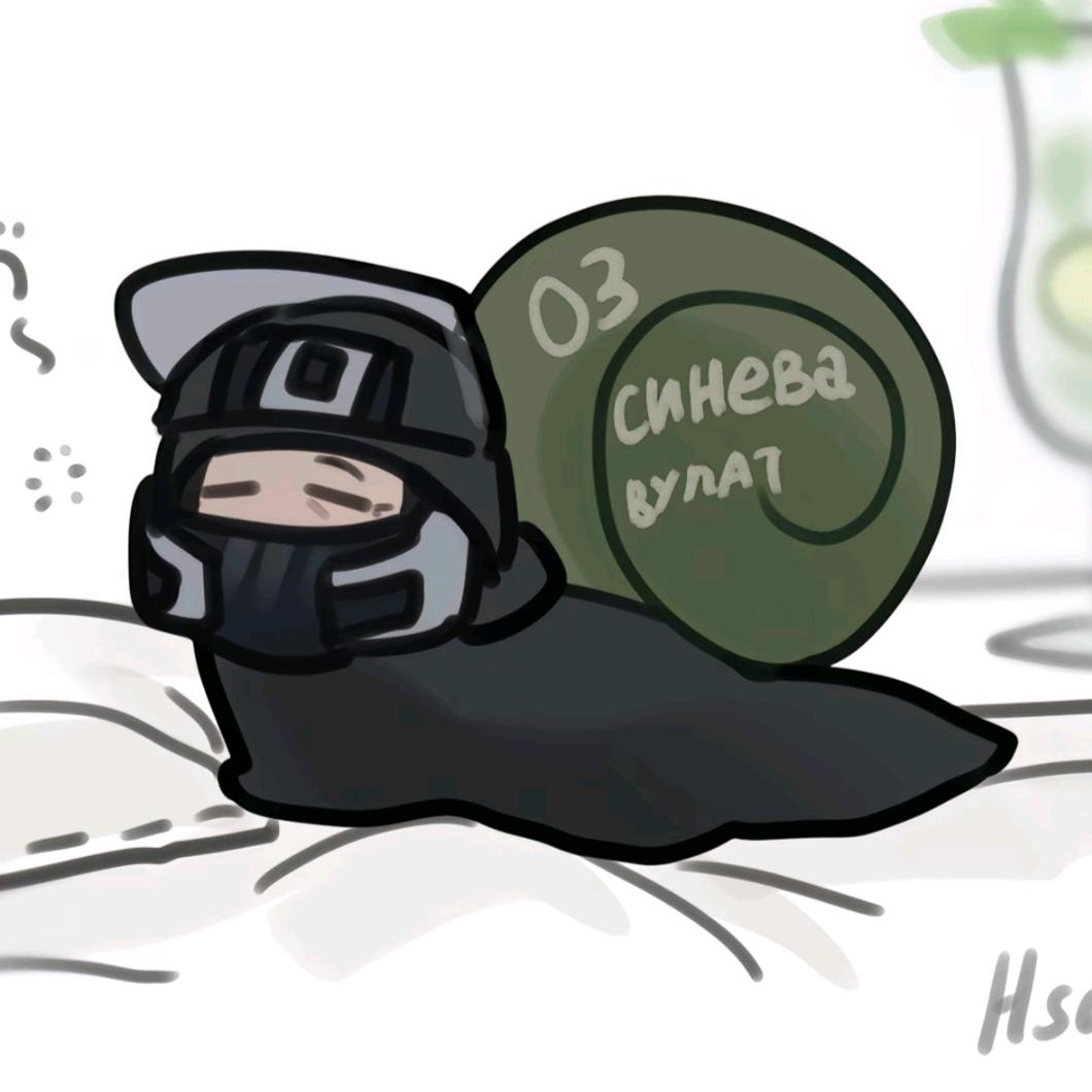 小粉