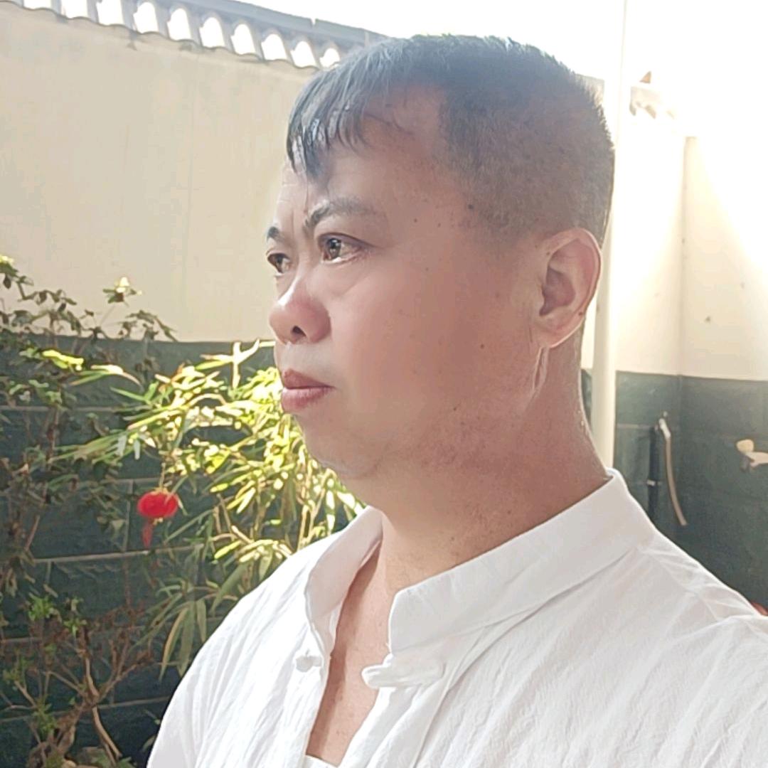百变平淡哥（招搭档）