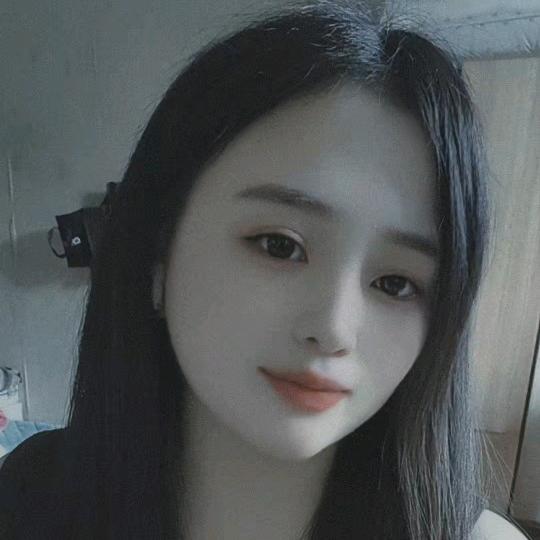 🍀💍默余生🍃梅💃