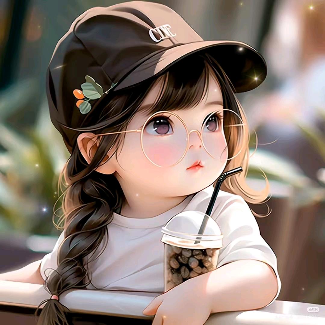 晓燕