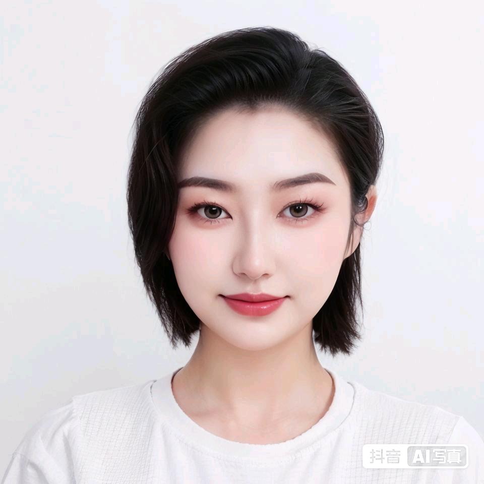 公主👸❤️