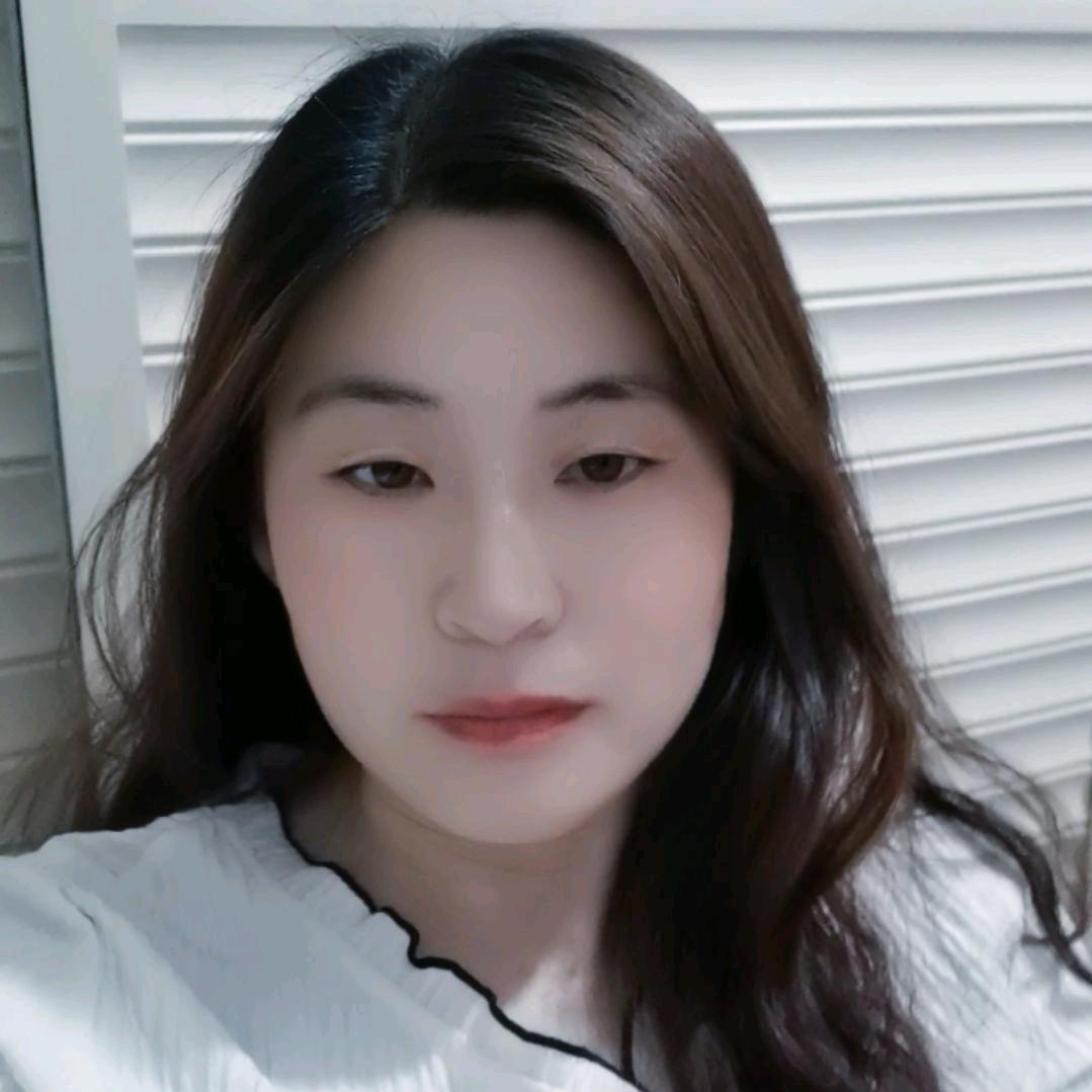 荣姐🌹