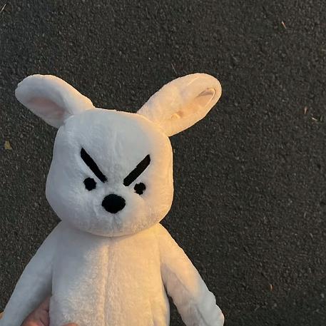 清清📷（可约拍）