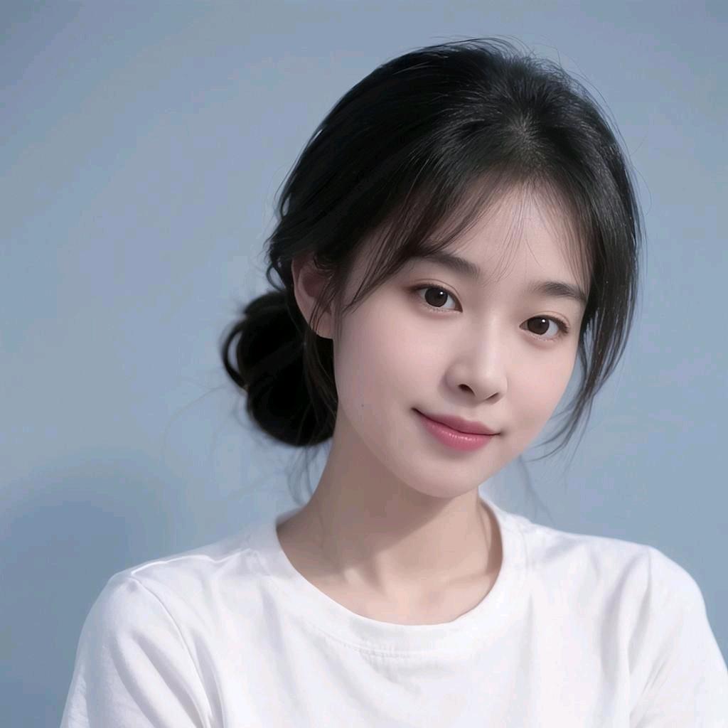 💞ঞ᭄馍 馍 💞ঞ᭄
