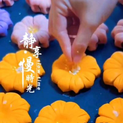 卌卝有你