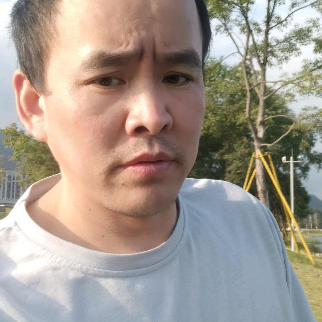 小五໑ຼₒ₂₃ღ᭄岁月静好🕊꧔ꦿ᭄💞