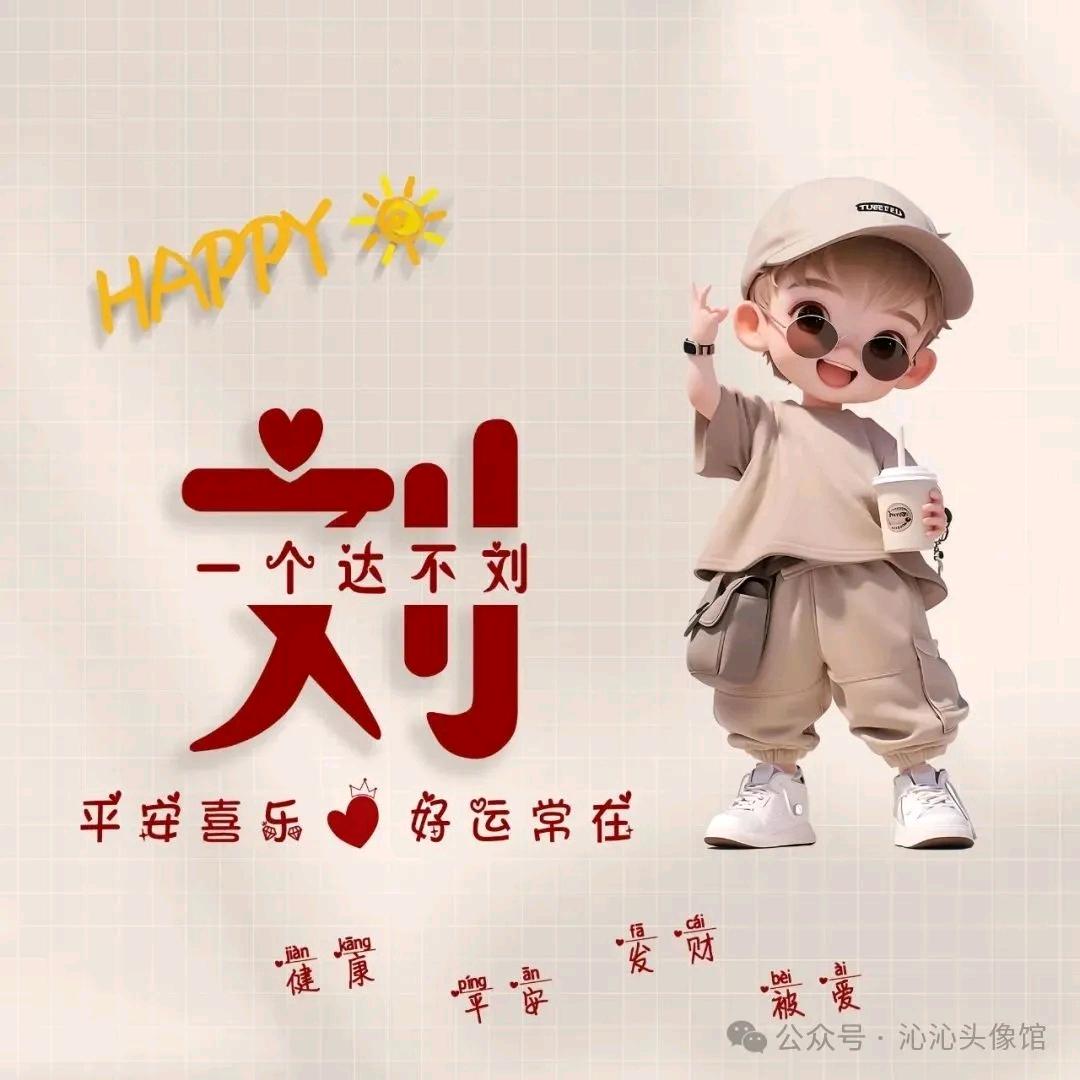 🌈路人拾壹🎈🎈