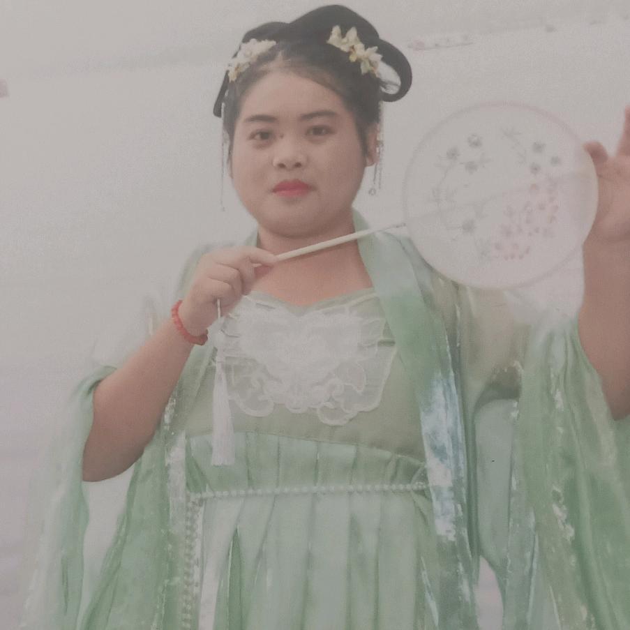 朱家娇妹