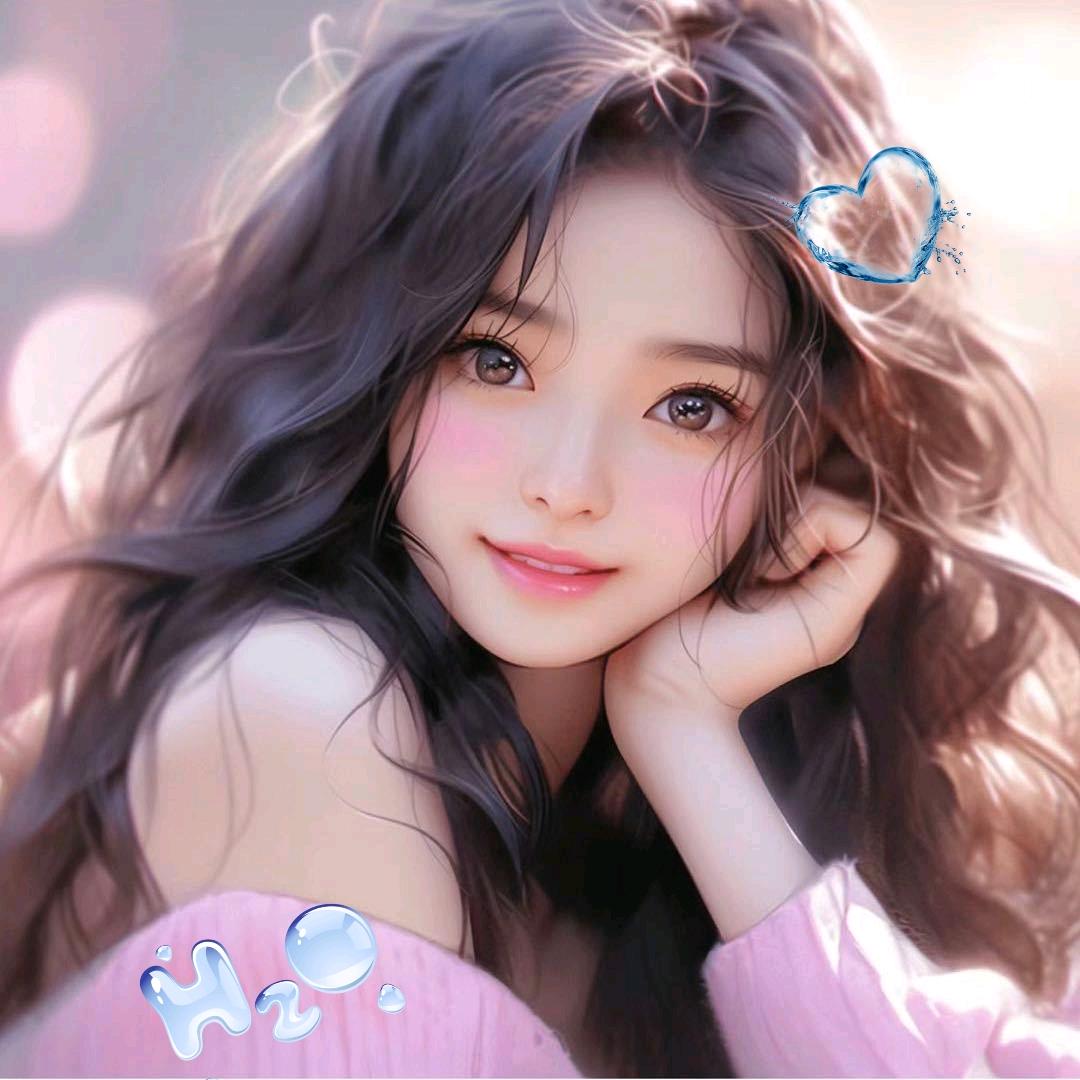 LUlu～🌻
