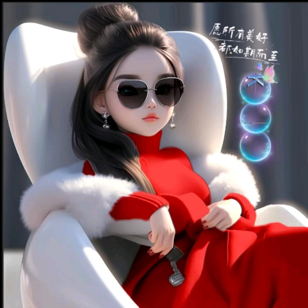 ✿ꦿ沫汐 ້໌ᮩꦿ᭄₅₂₀