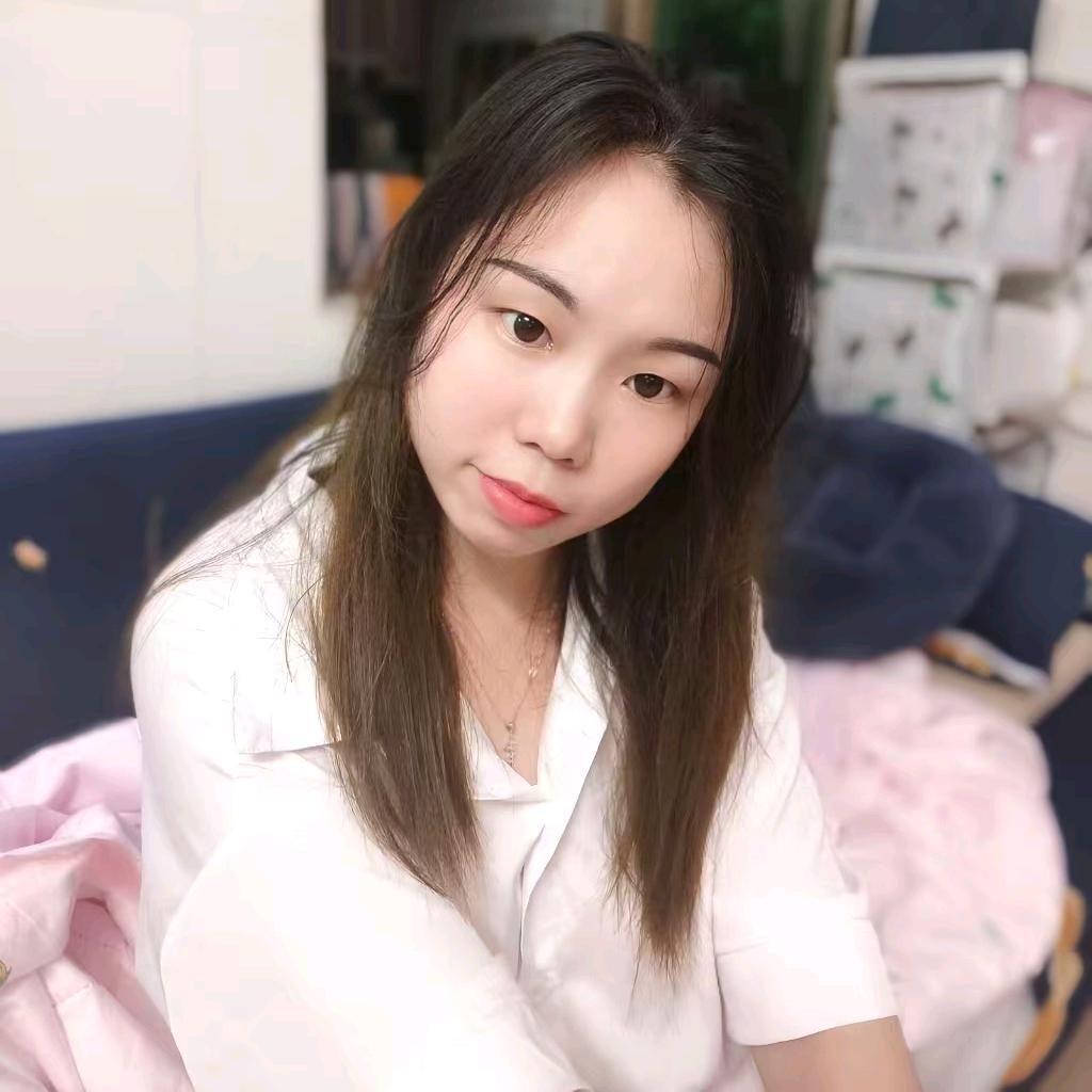 悠悠