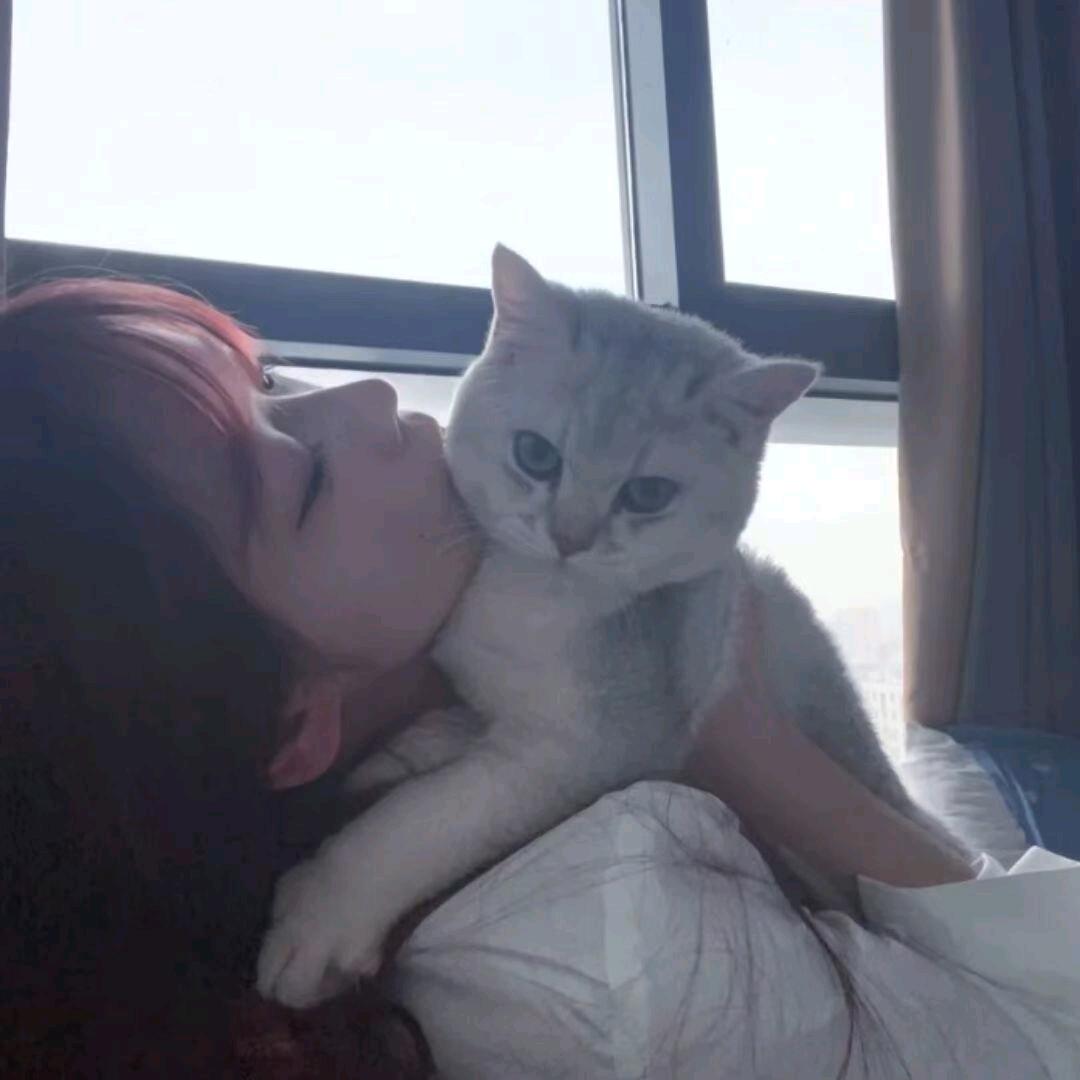 💞໑小᭄任꧔性᭄ꦿꪟ💞: