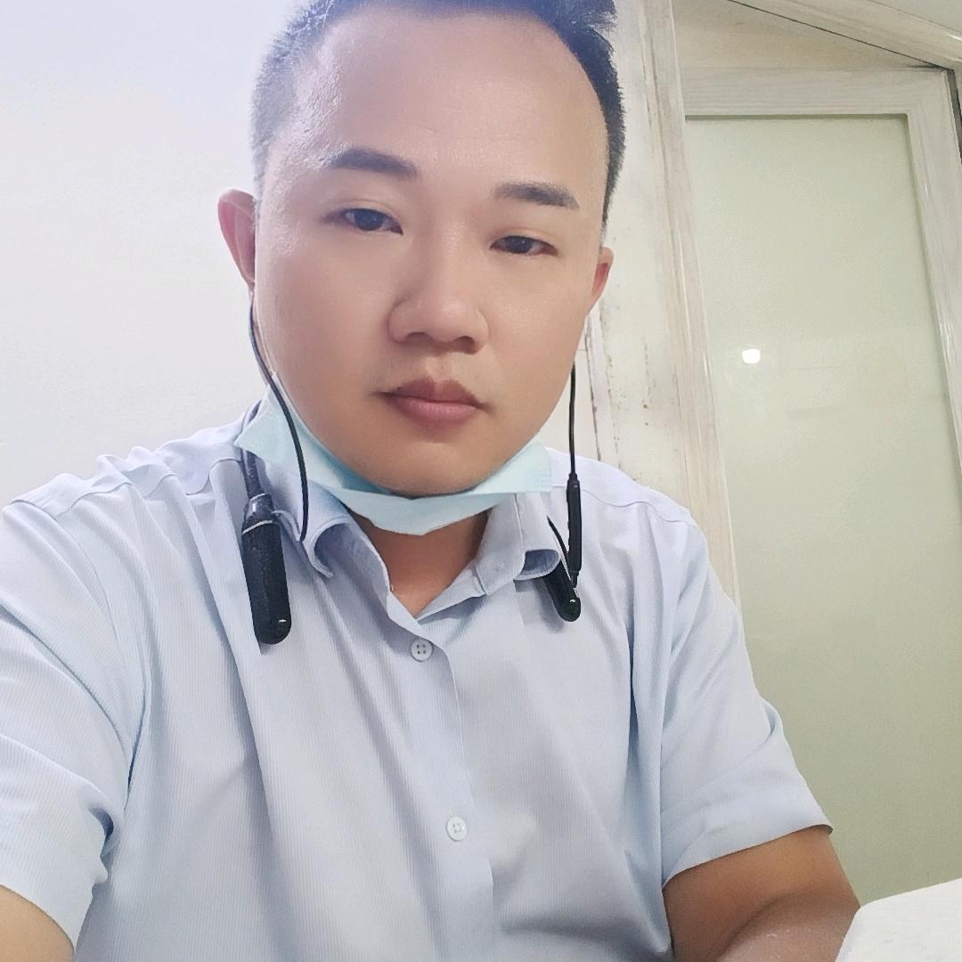 不一样的松哥哥