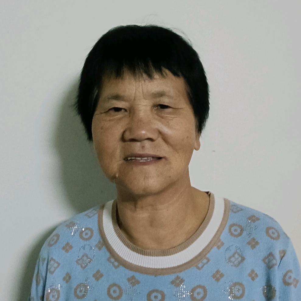 轩轩奶，
