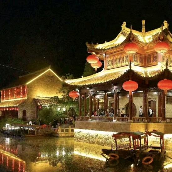 ᭄ℳ๓ 一介俗人°ꦿ⁵