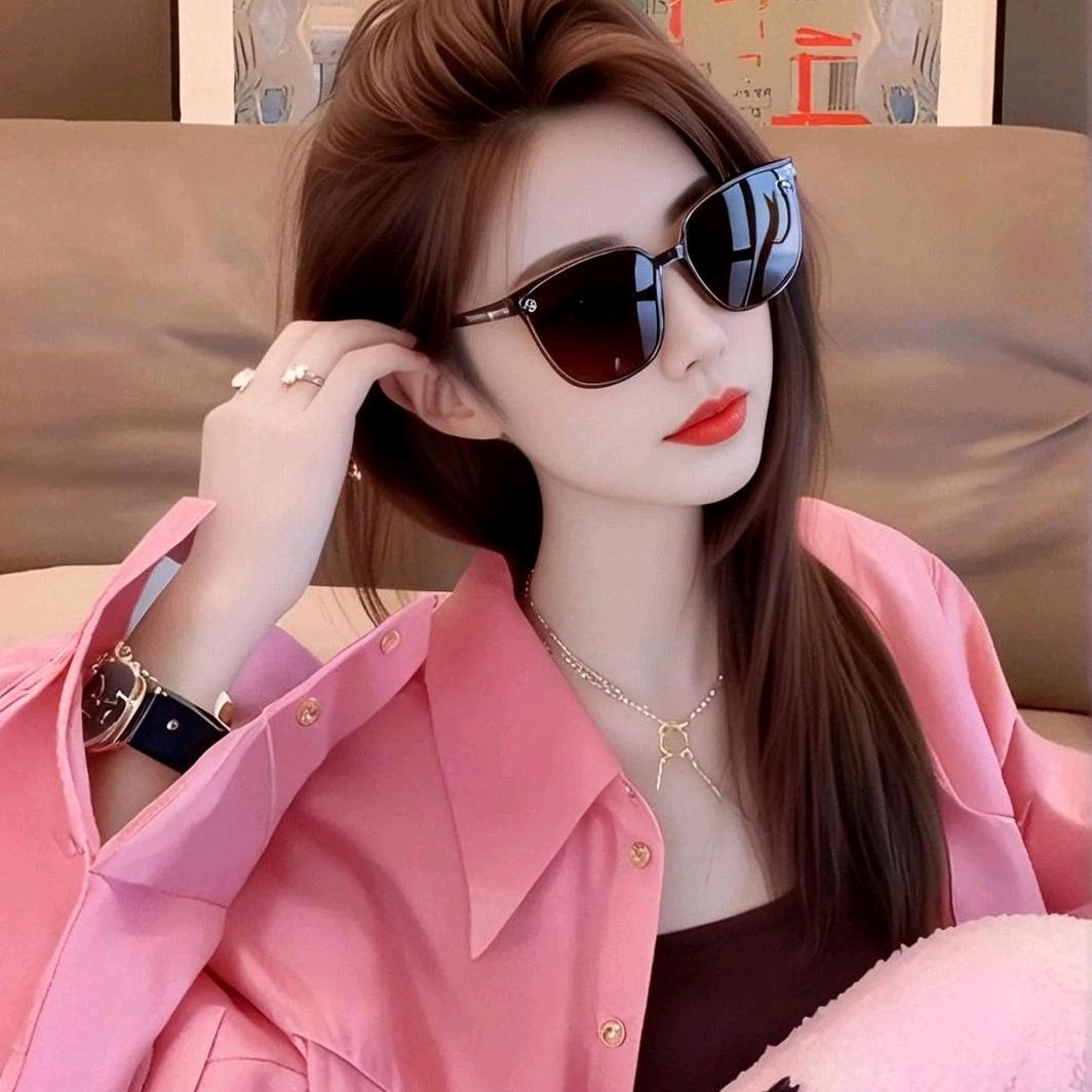 🔥🔥火火🔥🔥