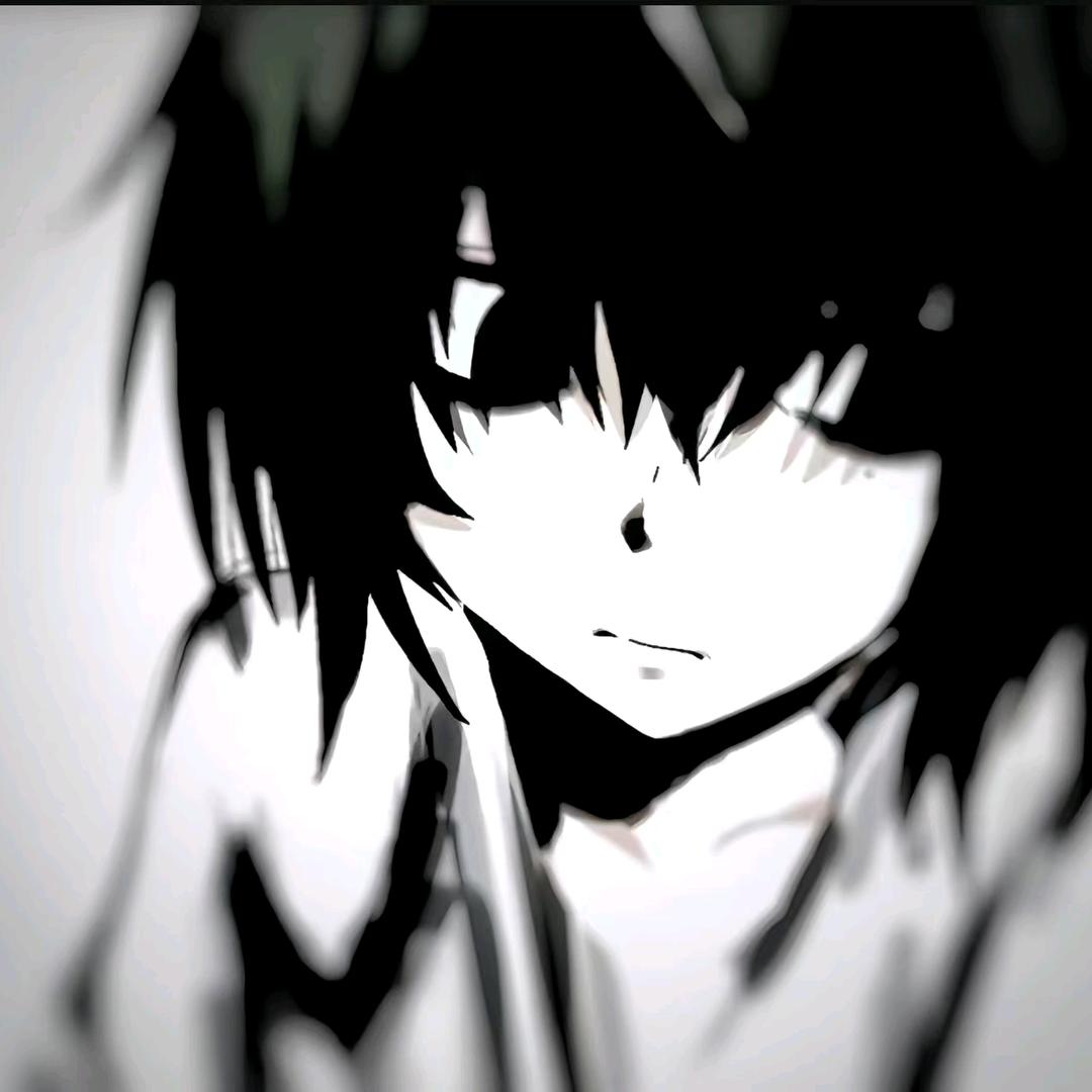 uuhw（三角洲行动）