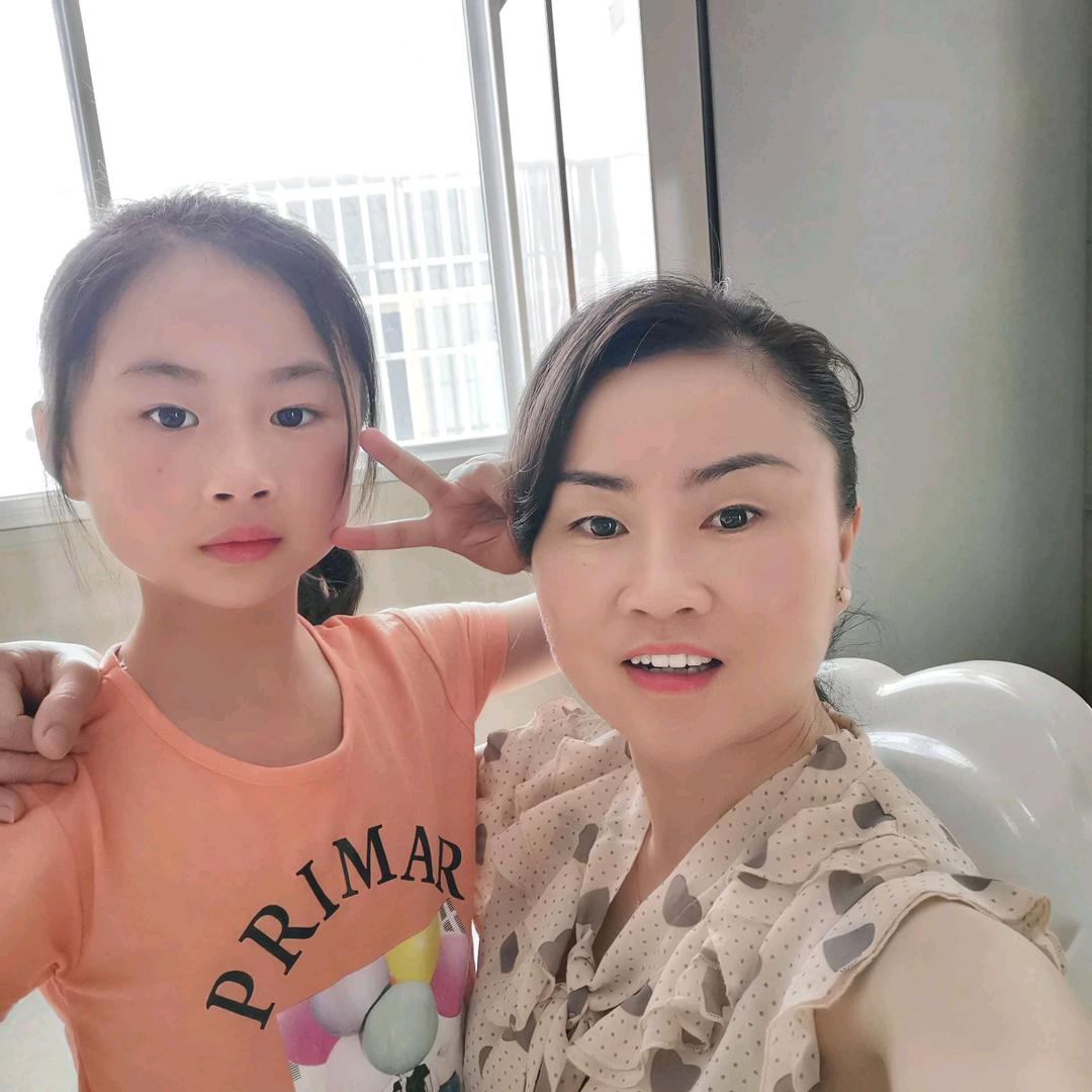 用户9826242802439