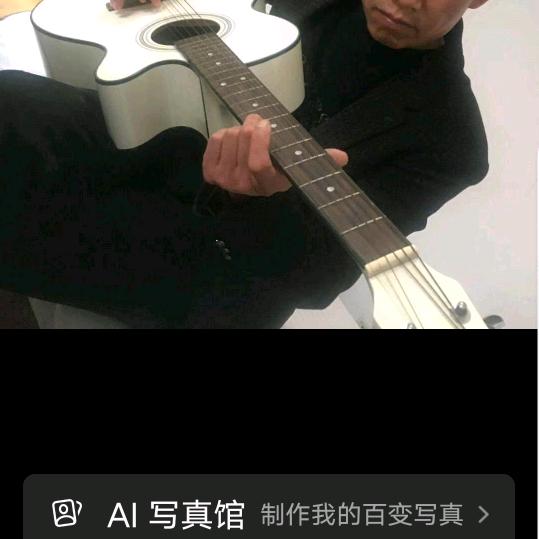 有缘见面，每天两点准时直播