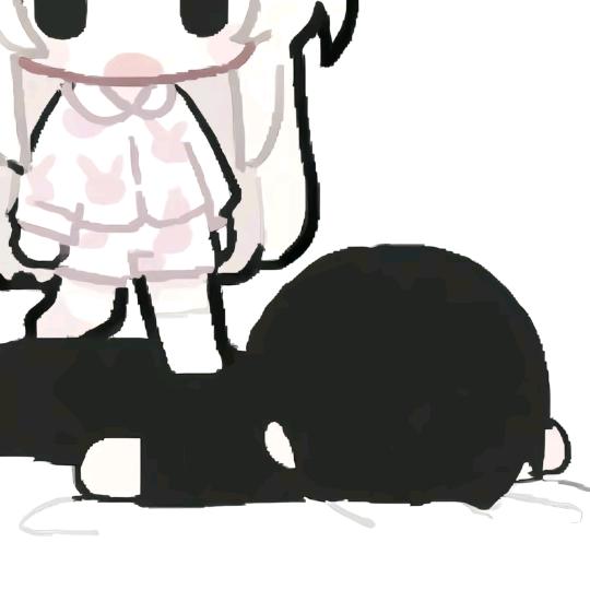 鹏