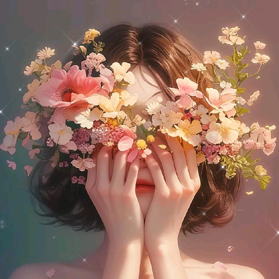 鹭上有你不孤单