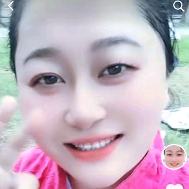 我爱我的刘哓凤 （爱钓鱼）