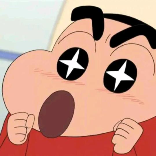 小皓